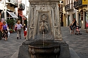 Aosta - Croix-de-Ville_11